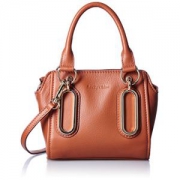 See by Chloe See By Chloe 亚马逊官方正品9s7822 P 9s7822 - P