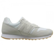 new balance 373系列 女款休闲运动鞋