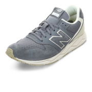 24日0点预告！ new balance WRT96系列 WRT96MA 女款休闲运动鞋    309元包邮（用券）