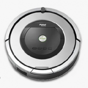 艾罗伯特（iRobot）Roomba864 吸尘机器人