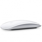 苹果 Magic Mouse 2 MLA02CH/A 无线魔力鼠标