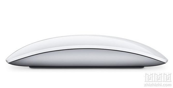 苹果Magic Mouse 2无线鼠标