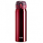 膳魔师 JNL-501BGD 保温杯500ml