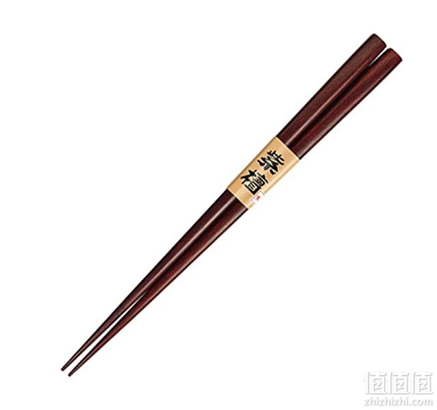 永明筷子