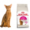 royal canin ES35全能优选成猫猫粮-口感型 2kg