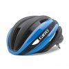 Giro Synthe 骑行头盔