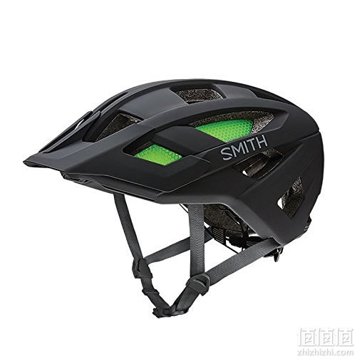 KOK在线登录：什么牌子的骑行头盔好 - 10大骑行头盔品牌排行榜