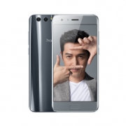 华为 荣耀9 标配版 4GB+64GB 全网通4G手机