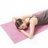 easyoga 初学者高回弹防滑瑜珈垫