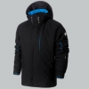 迪桑特D7411SSJ08男子冬季专业滑雪服