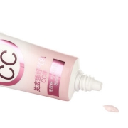 美宝莲 Maybelline 好气色美肌CC霜 30ml