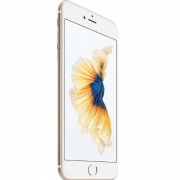 苹果 iPhone 6s Plus 32G 全网通4G手机
