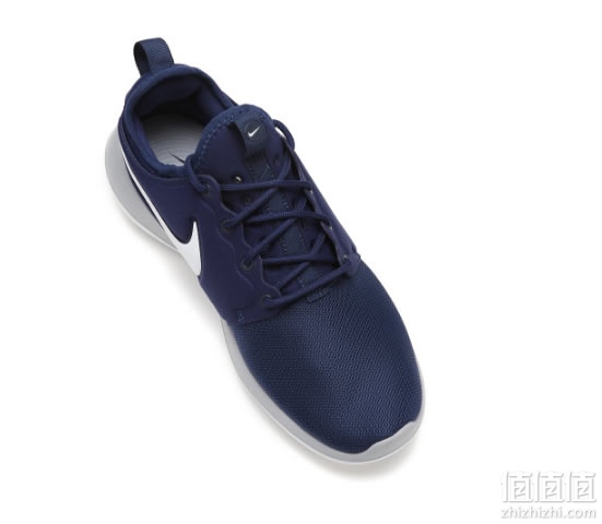 耐克ROSHE TWO男士运动鞋
