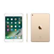 Apple iPad mini 4 7.9英寸平板电脑（128G）
