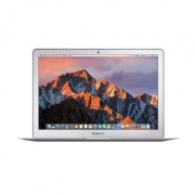 Apple MacBook Air 13.3英寸笔记本电脑（MQD42CH/A）