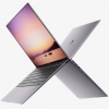 华为 MateBook X Pro 13.9英寸超轻薄全面屏笔记本