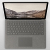 微软 Surface Laptop 13.5英寸轻薄触控笔记本