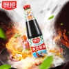 厨邦金装渔女蚝油 700g