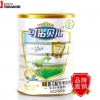 可诺贝儿智A+金装婴儿配方羊奶粉 1段 800g