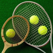 网球拍哪个牌子好？10大网球拍品牌排行榜