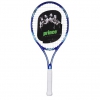 王子超轻碳网球拍 7T01 蓝色