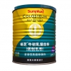 培芝牛初乳复合粉 260g