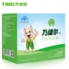 天美健乃捷尔牌牛初乳胶囊 150mg*24粒*5盒