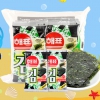 海牌海苔 2g*32包