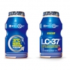 蒙牛优益C乳酸菌饮料 LC-37 100ml*30瓶