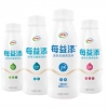 伊利每益添活性乳酸菌饮料 350ml*10瓶