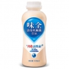 味全乳酸菌饮品 435ml*6瓶