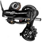 Campagnolo Chorus Eps 11速 电子后变速器