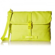 Timbuk2女式 page 斜挎包