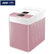 ACA 北美电器 AB-2CM16 面包机