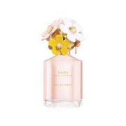 #情人节#MARC JACOBS DAISY 清甜雏菊女性淡香水 75ml