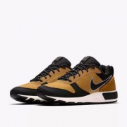 NIKE耐克中国官网：NIKE 耐克 NIGHTGAZER TRAIL 男士运动鞋 2色
