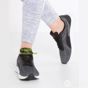 亚马逊海外购：限US6码，PUMA 彪马 Meteor 女士轻便透气跑步鞋 Prime会员凑单免费直邮含税