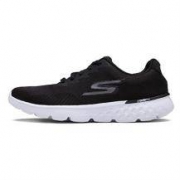 Skechers 斯凯奇 男 GO RUN 400 轻质跑鞋 54354