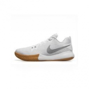 NIKE 耐克 ZOOM LIVE II EP 男子篮球鞋