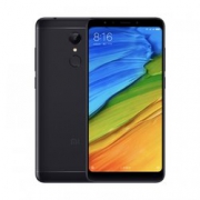 MI 小米 红米5 2GB+16GB 标准版 智能手机  699元包邮