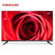 KONKA 康佳 LED32E330C 32英寸 LED液晶电视