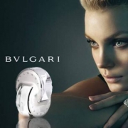 网易考拉海购：BVLGARI 宝格丽 晶莹纯香女士香水 40ml