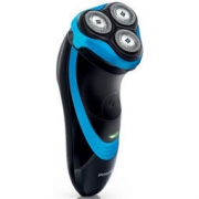 PHILIPS 飞利浦 PT722/15 电动剃须刀