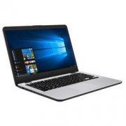 ASUS 华硕 灵耀S4000 14英寸笔记本电脑（i5-7200U 4G 256GSSD 620核心显卡）