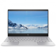 HP 惠普 薄锐ENVY 13.3英寸超极本电脑 独显版 i5-8250U 256G SSD 8G 银色