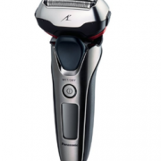 Panasonic 松下 ES-LT2N 干湿两用 电动剃须刀