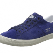 Onitsuka Tiger  鬼塚虎运动休闲鞋板鞋LAWNSHIP  259元包邮