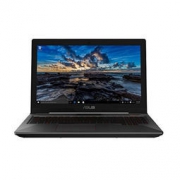 ASUS FX503VD 15.6英寸全高清游戏本（i7-7700HQ 4GB GTX1050 128GB SSD+1TB 8GB）