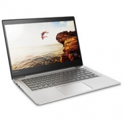 Lenovo 联想 小新潮7000 15.6英寸轻薄笔记本电脑（I5-7200U 8G 1T 2G独显）