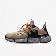 NIKE 耐克 POCKETKNIFE DM 男子运动鞋 469元包邮
